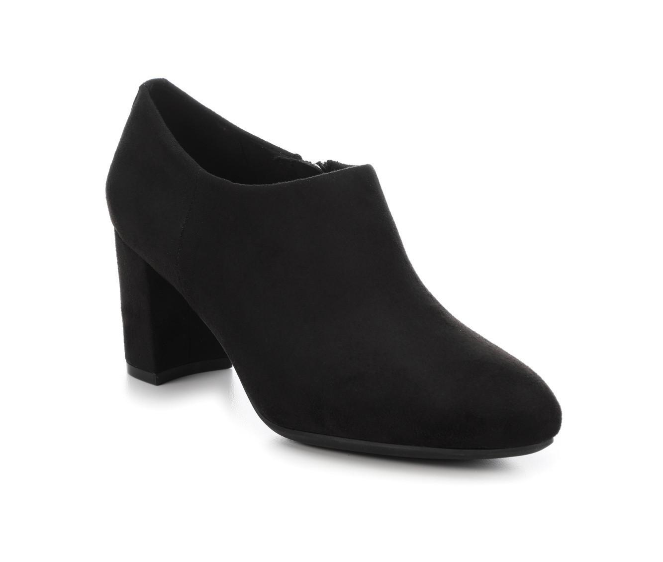 Women's Aerosoles Bree Booties Product Image