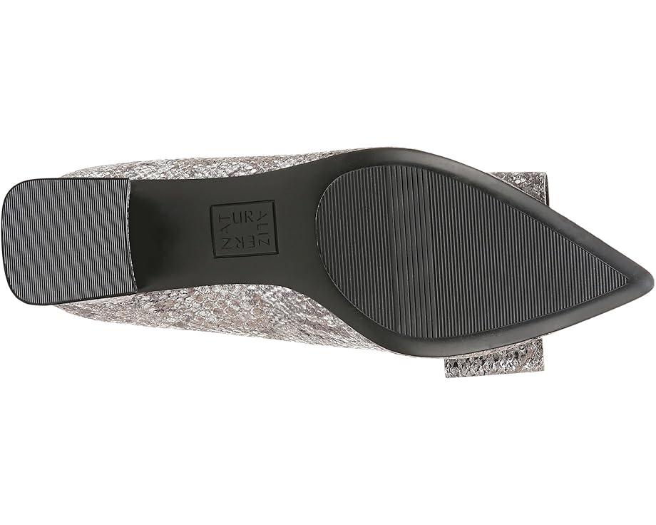 Becca Pumps Product Image