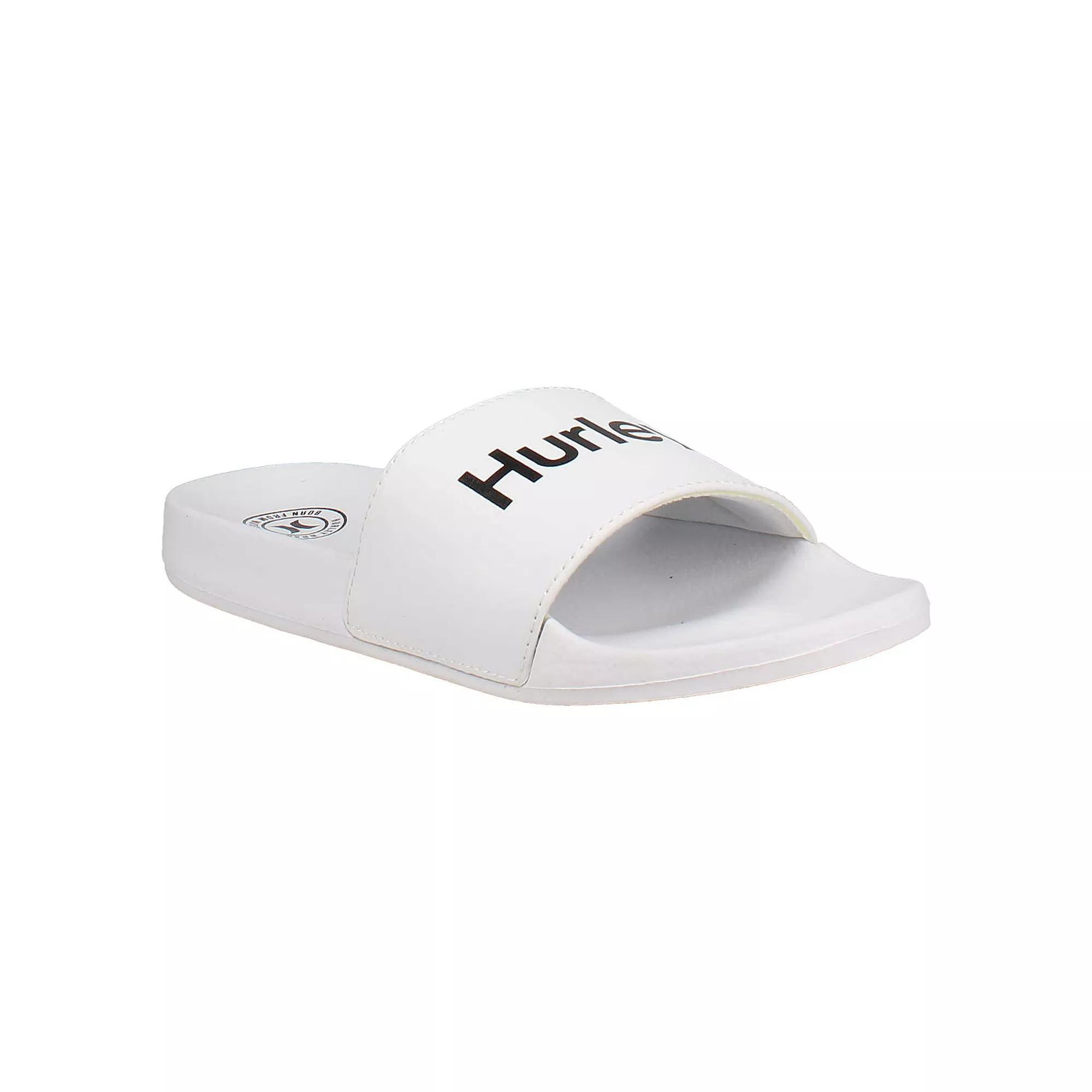 Hurley Surfslide Women's Sport Slide Sandals,  Product Image