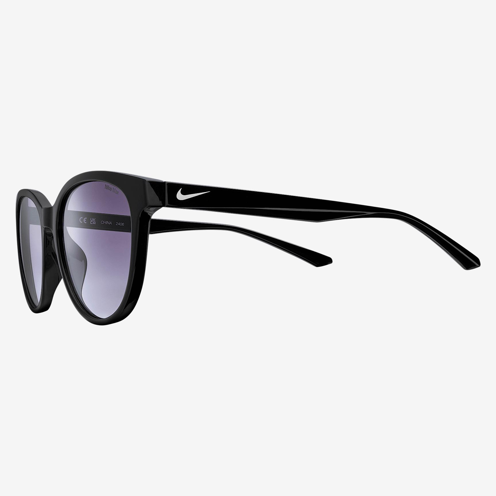 Nike Women's Vital Trend Sunglasses Product Image