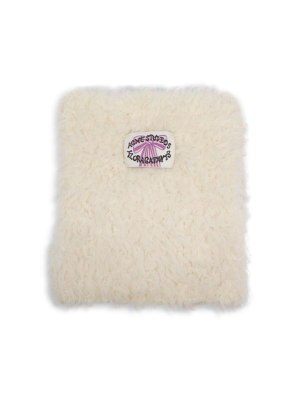 Mens Kalpafa Alpaca-Blend Beanie Product Image