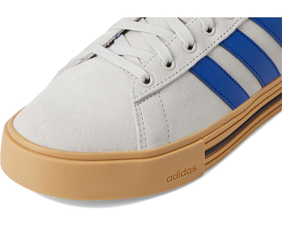 VL Court 3.0 Product Image