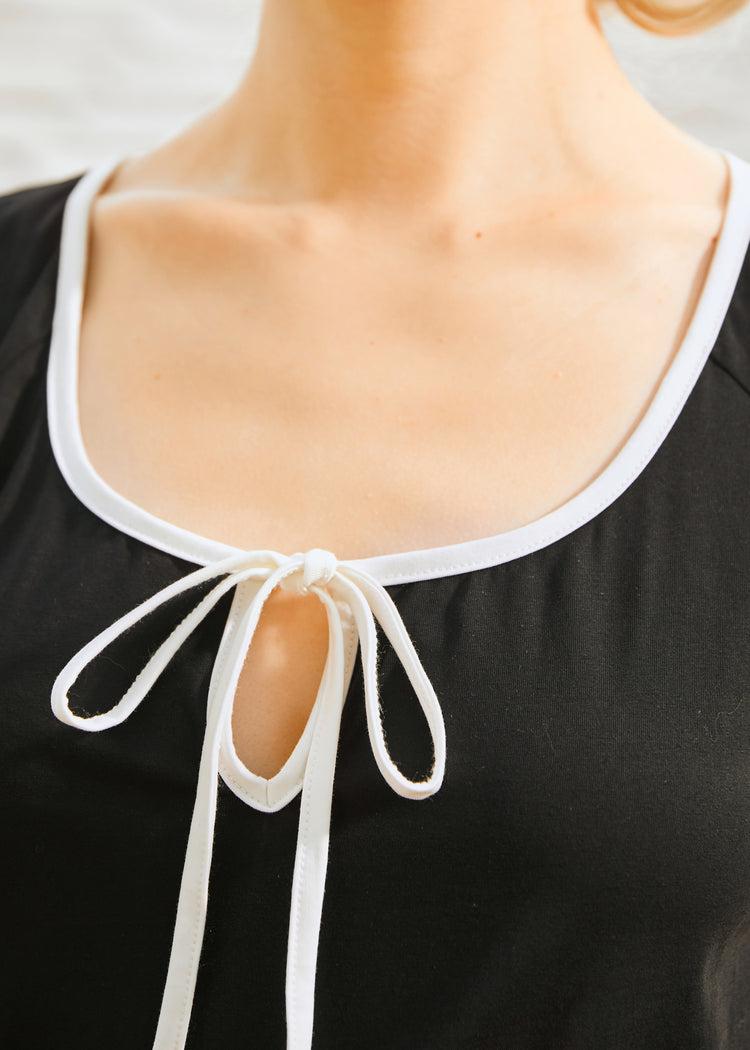 Bowtiful Moments Top Product Image