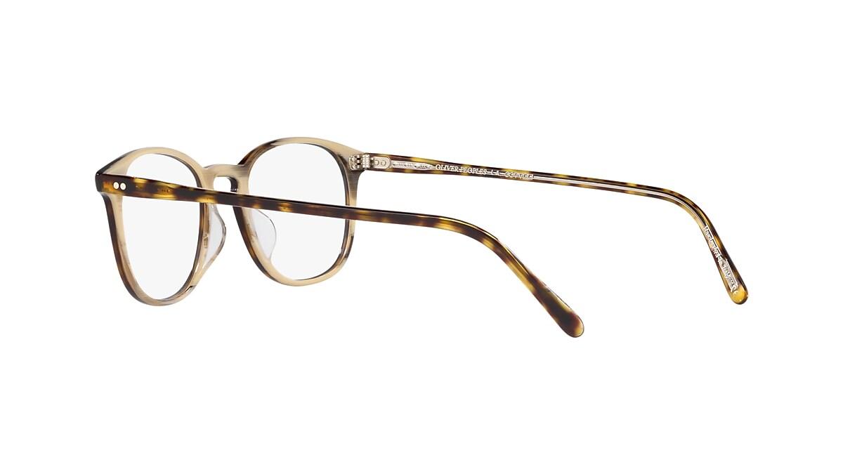 Finley Vintage 0OV5397U__1666 Product Image