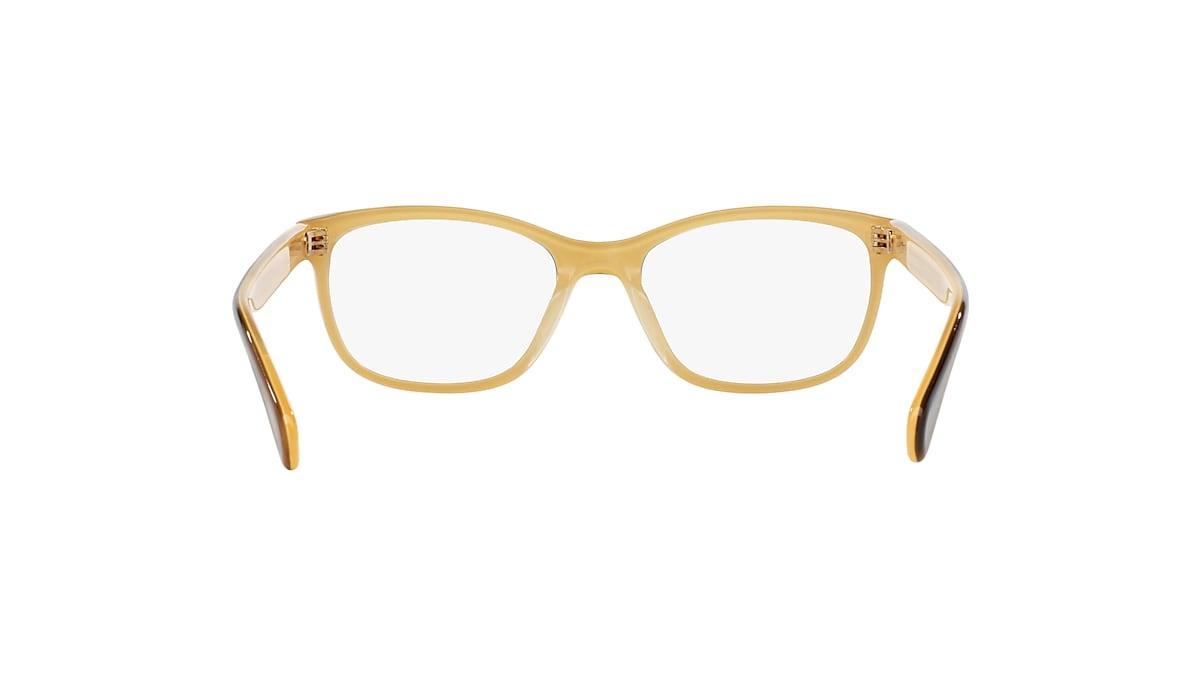 Follies 0OV5194__1281 Product Image