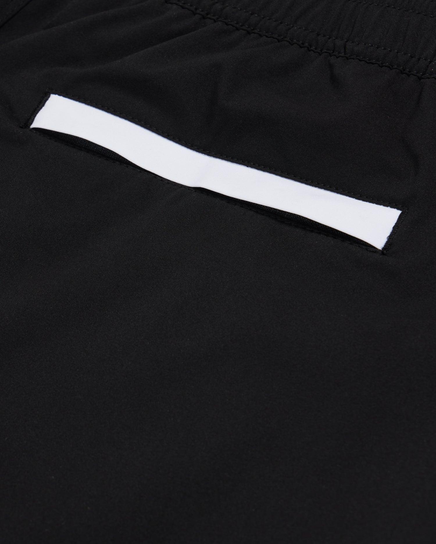 MENS PARKER HYDROCHROMIC SWIM TRUNK - B6W646C200 Male Product Image