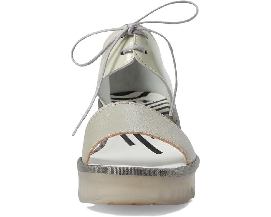 Women's FLY LONDON BILU465FLY Product Image