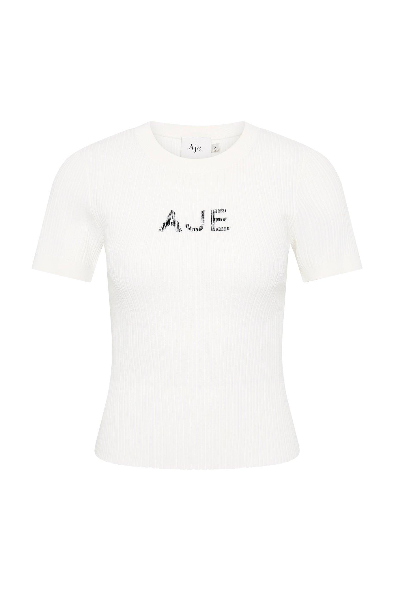 Awaken Relaxed Shirt-LAST LIGHT / 6 Product Image