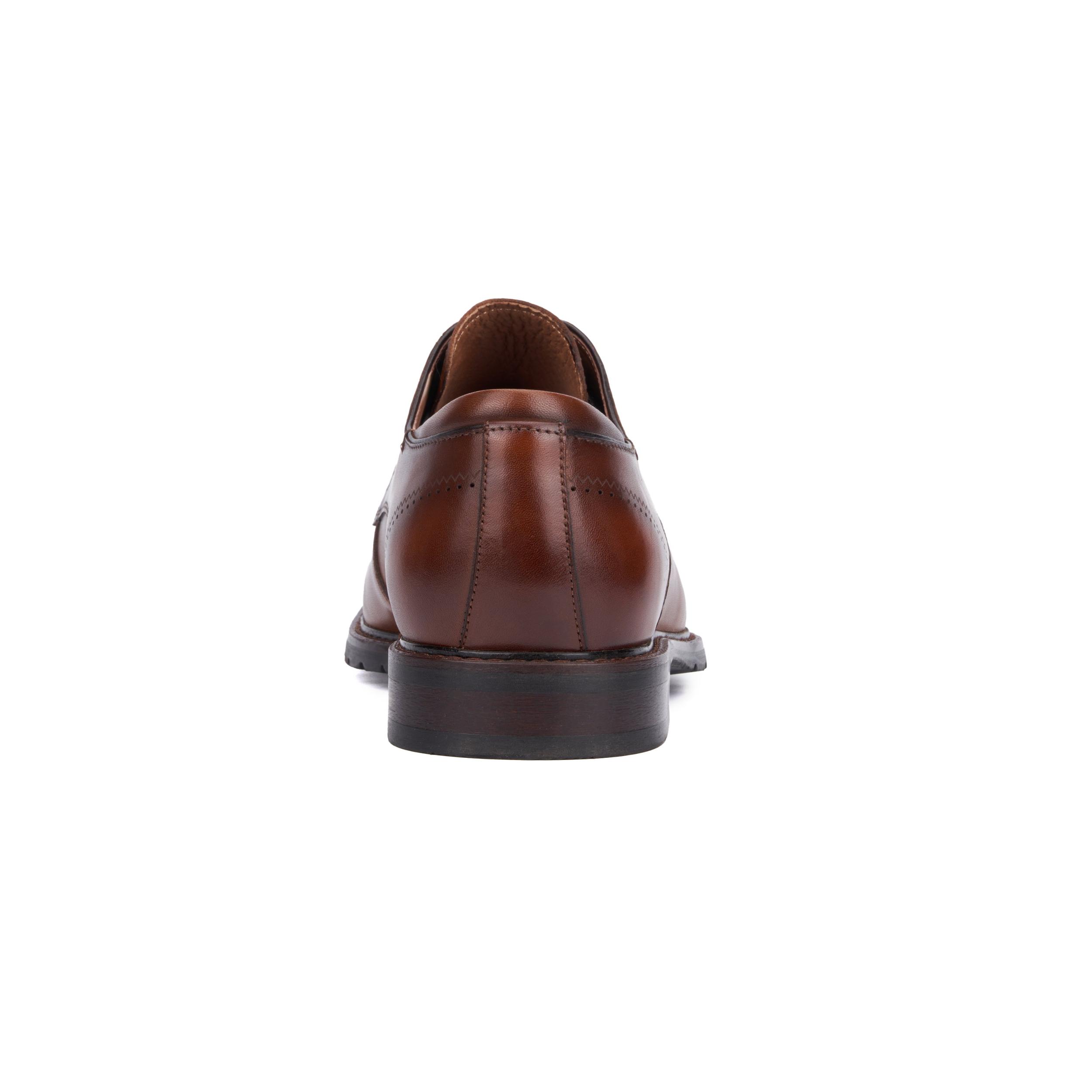 Men's Emerson Oxford Dress Shoe Product Image