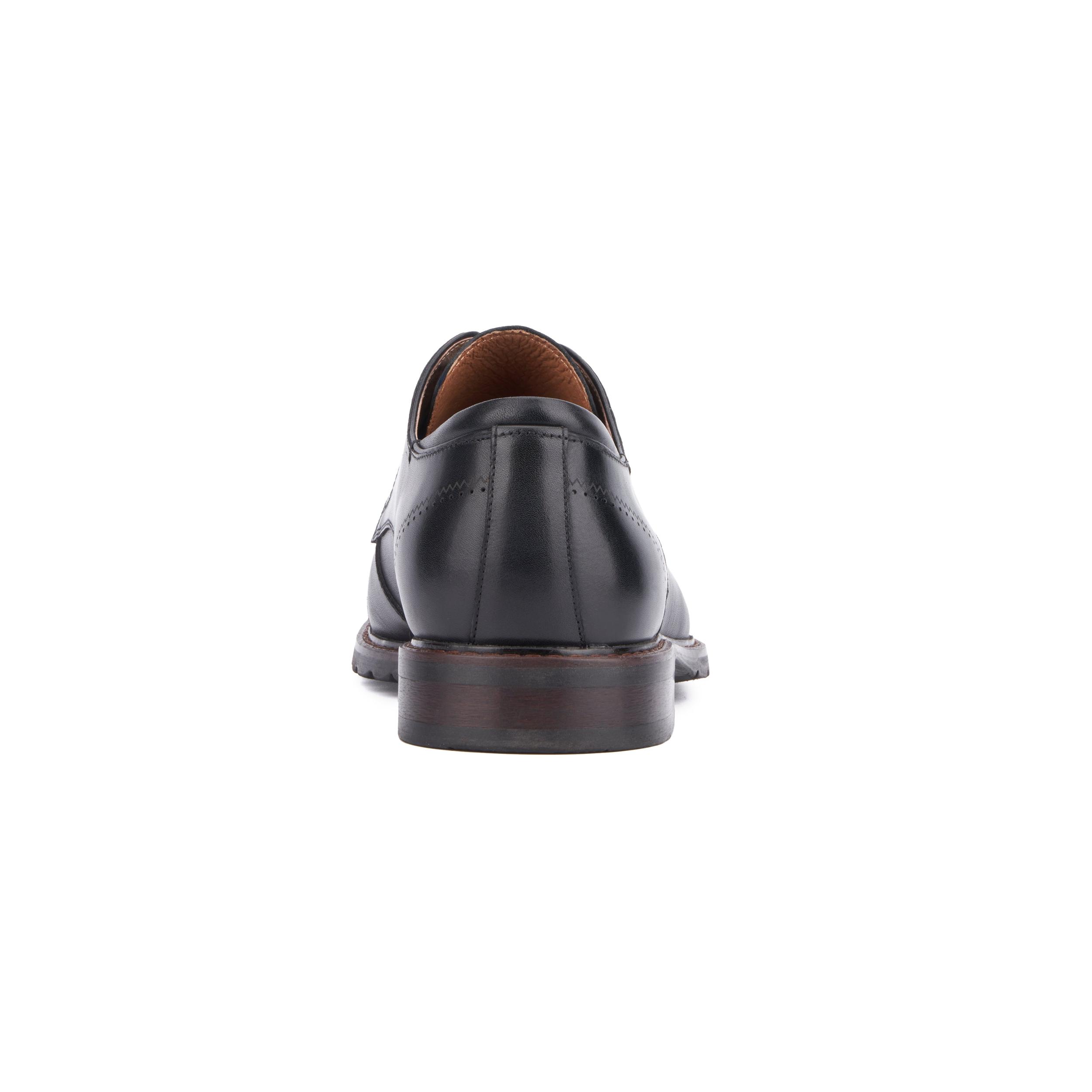 Men's Emerson Oxford Dress Shoe Product Image
