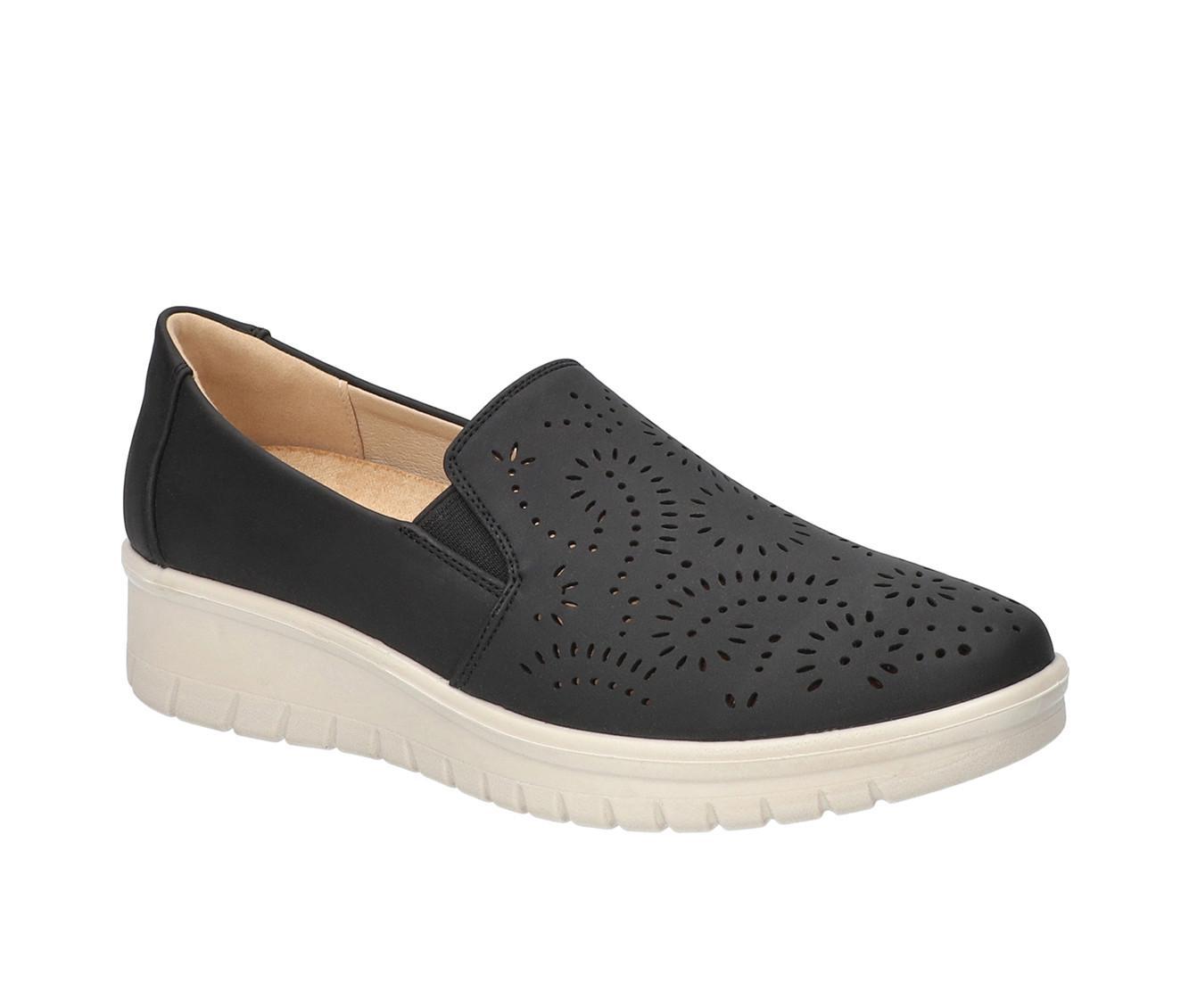 Women's Easy Street Ying Casual Shoes Product Image