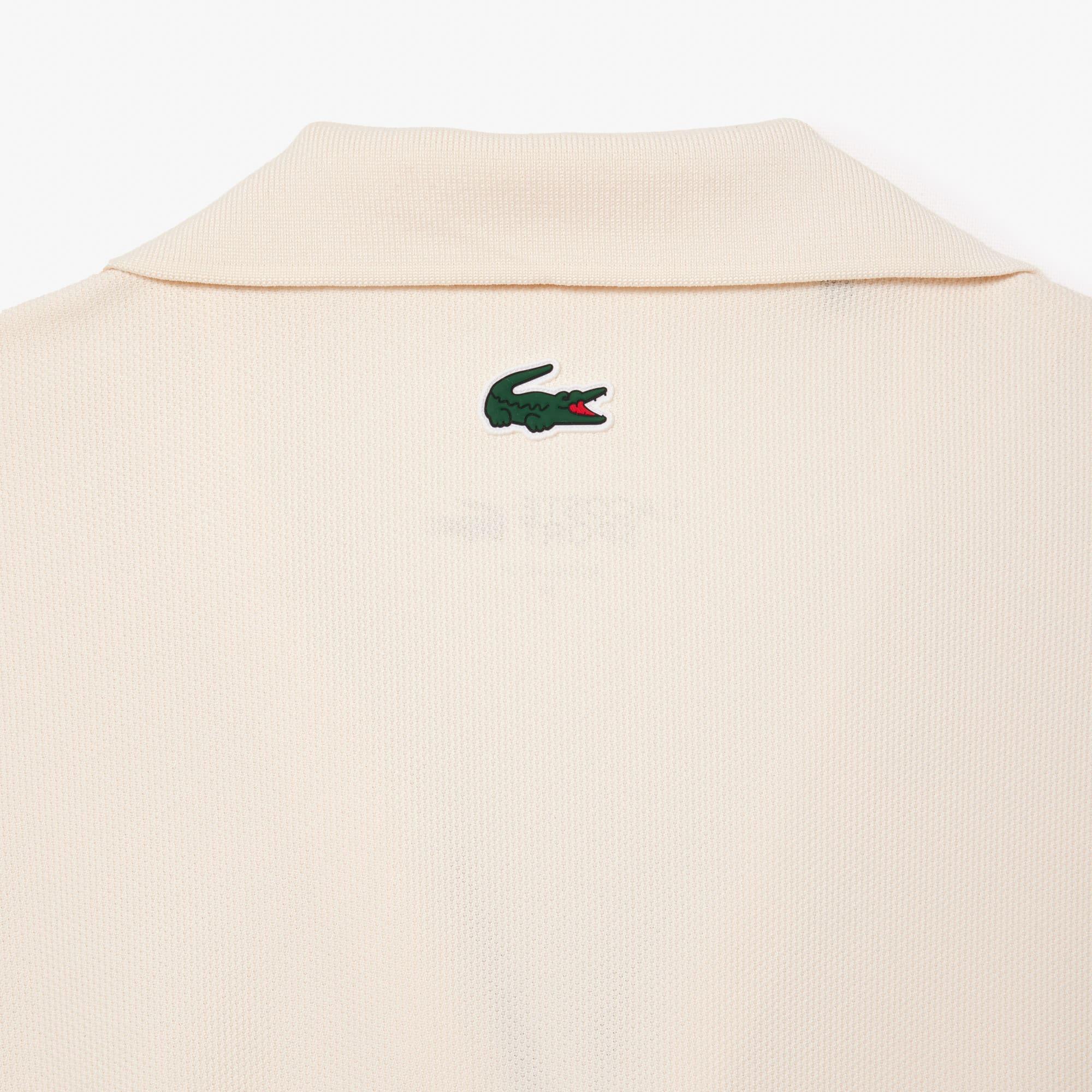 Women's Regular Fit UV Protect Golf Polo Product Image