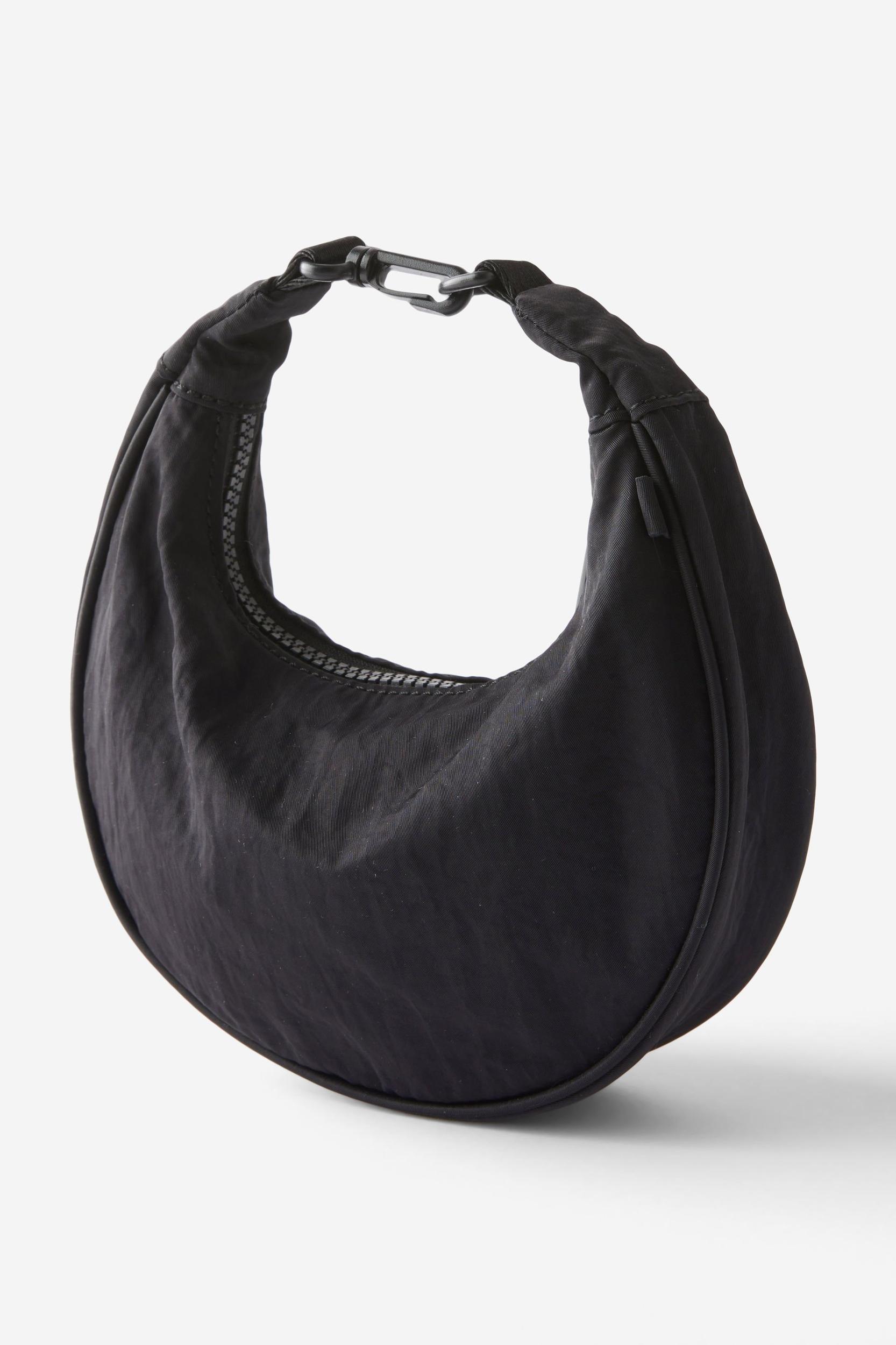 Mini Crossbody Bag Product Image