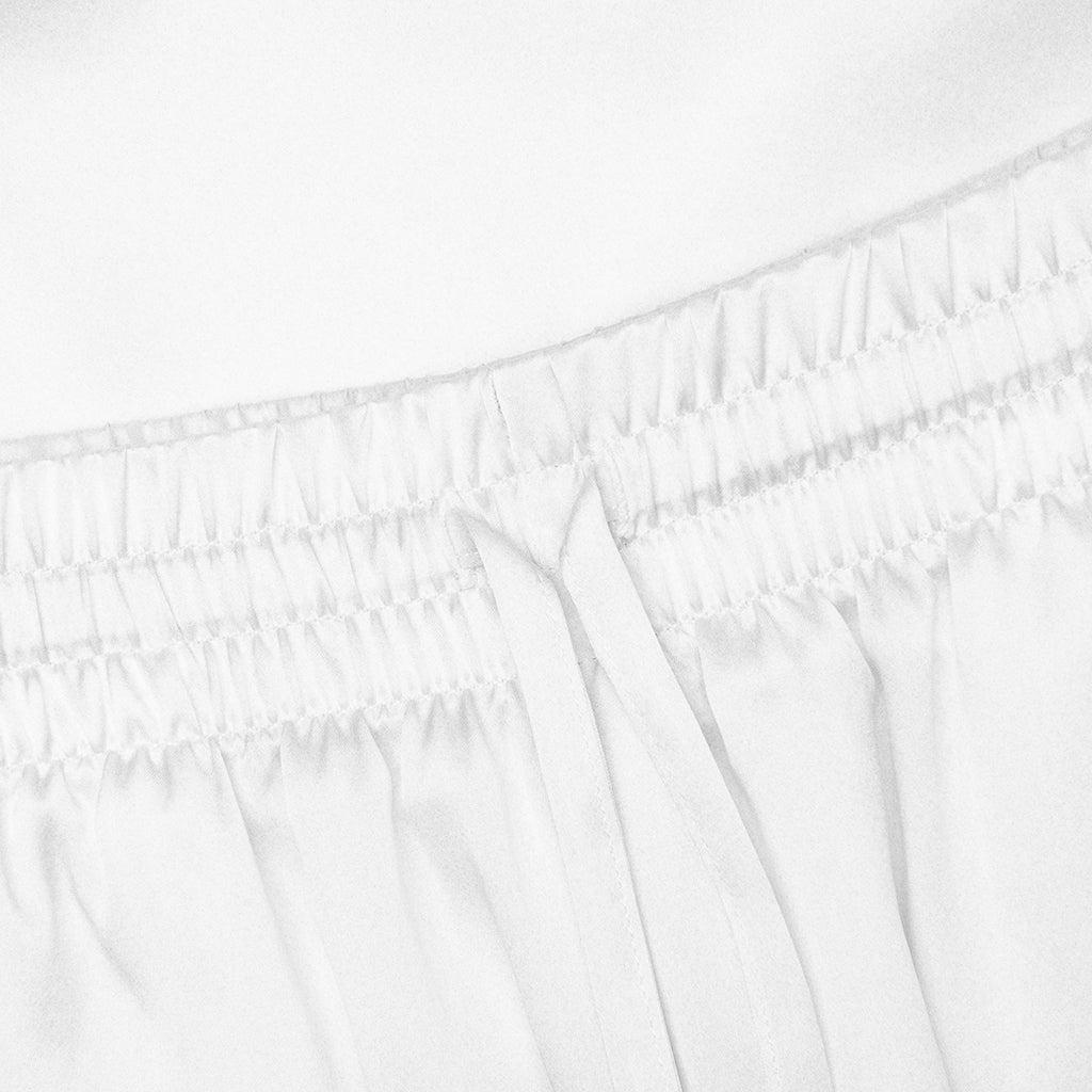 Drawstring Shorts - Casa Way Skate Male Product Image