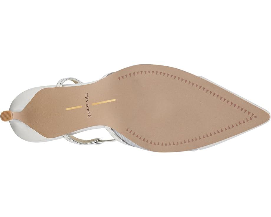 Ansley Pump Product Image