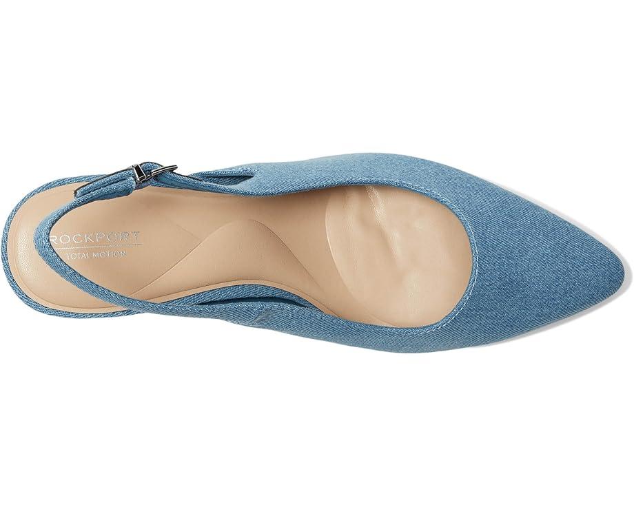 Women's Rockport Jolie Product Image