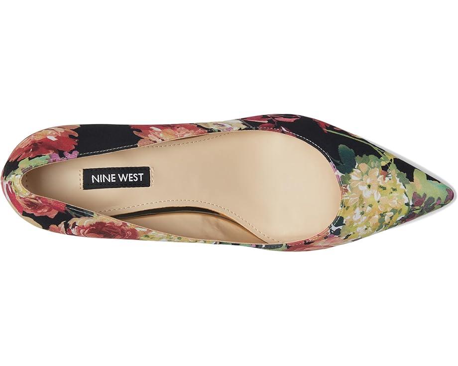 Arlene Pump Product Image