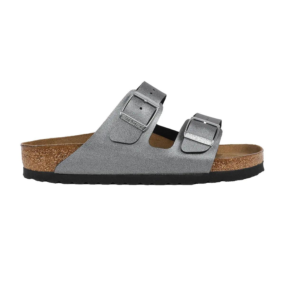 Birkenstock Arizona Birko-Flor Sandals Product Image
