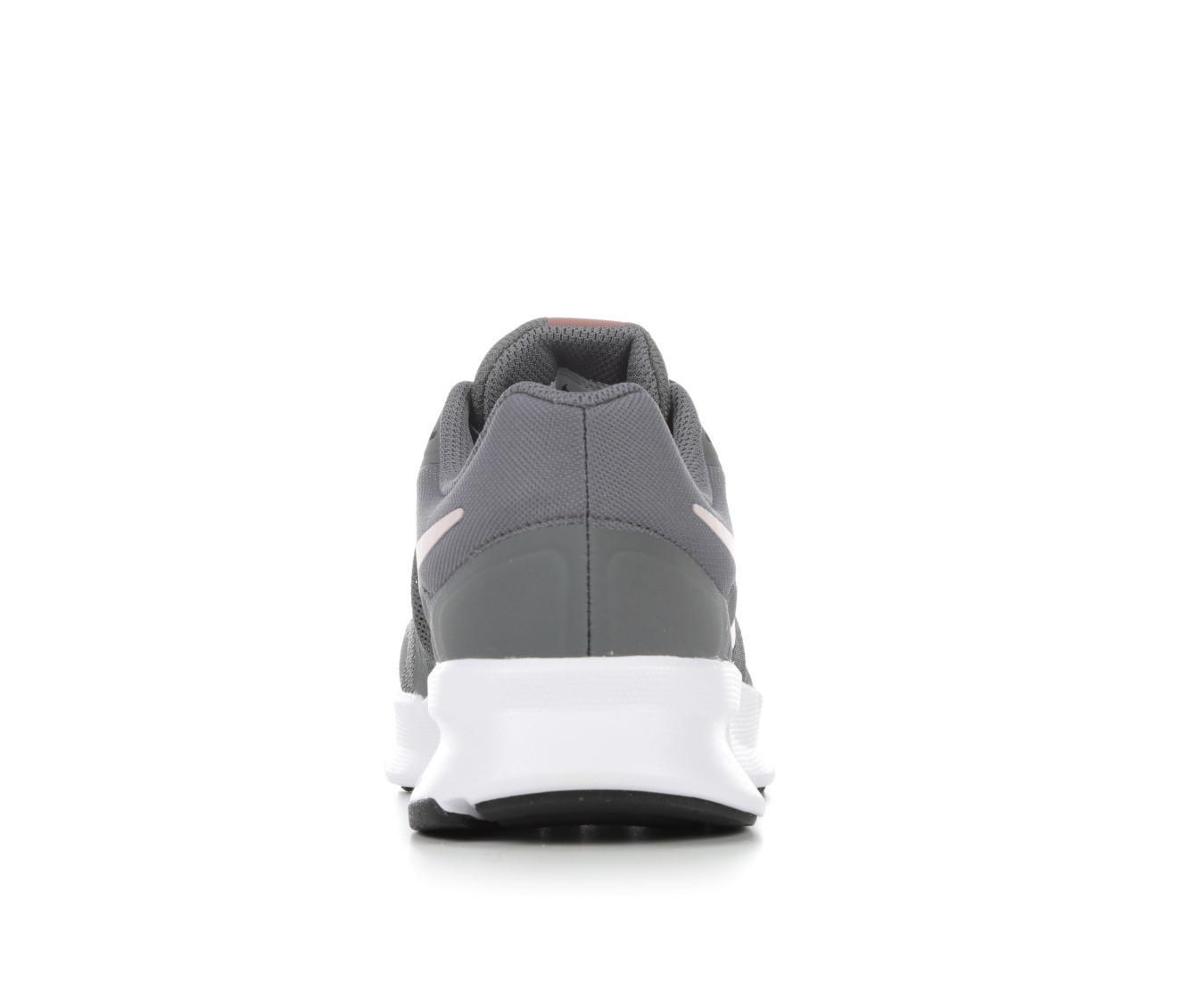 Women's Nike Run Swift 3 Sustainable Running Shoes Product Image