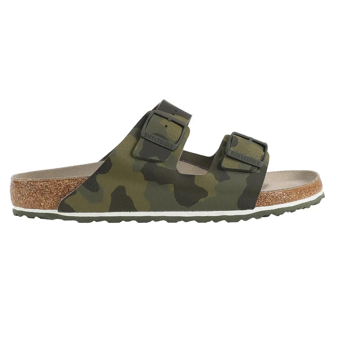 Birkenstock Arizona Birko-Flor Sandals Product Image
