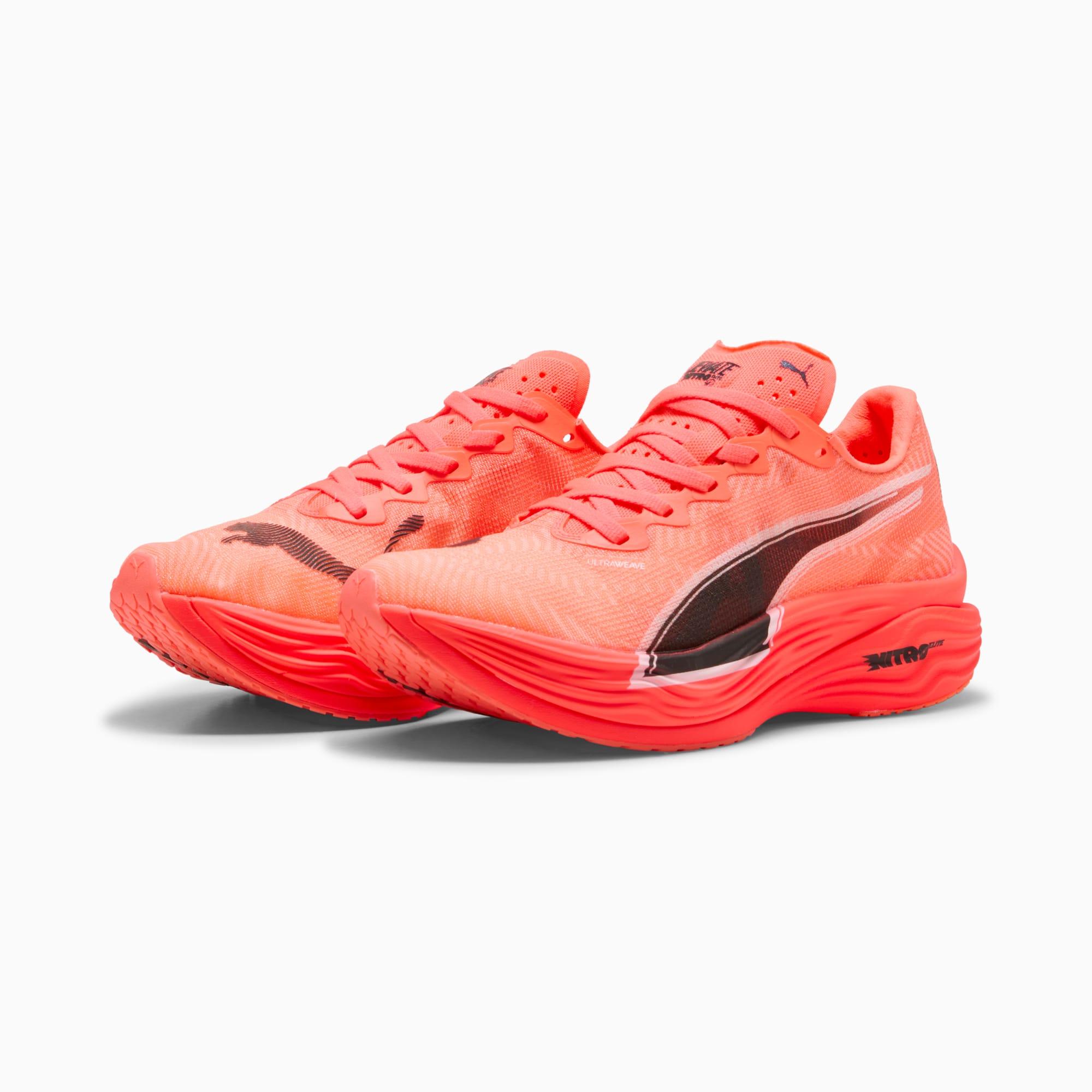 Deviate NITRO™ Elite 3 Women's Running Shoes Product Image