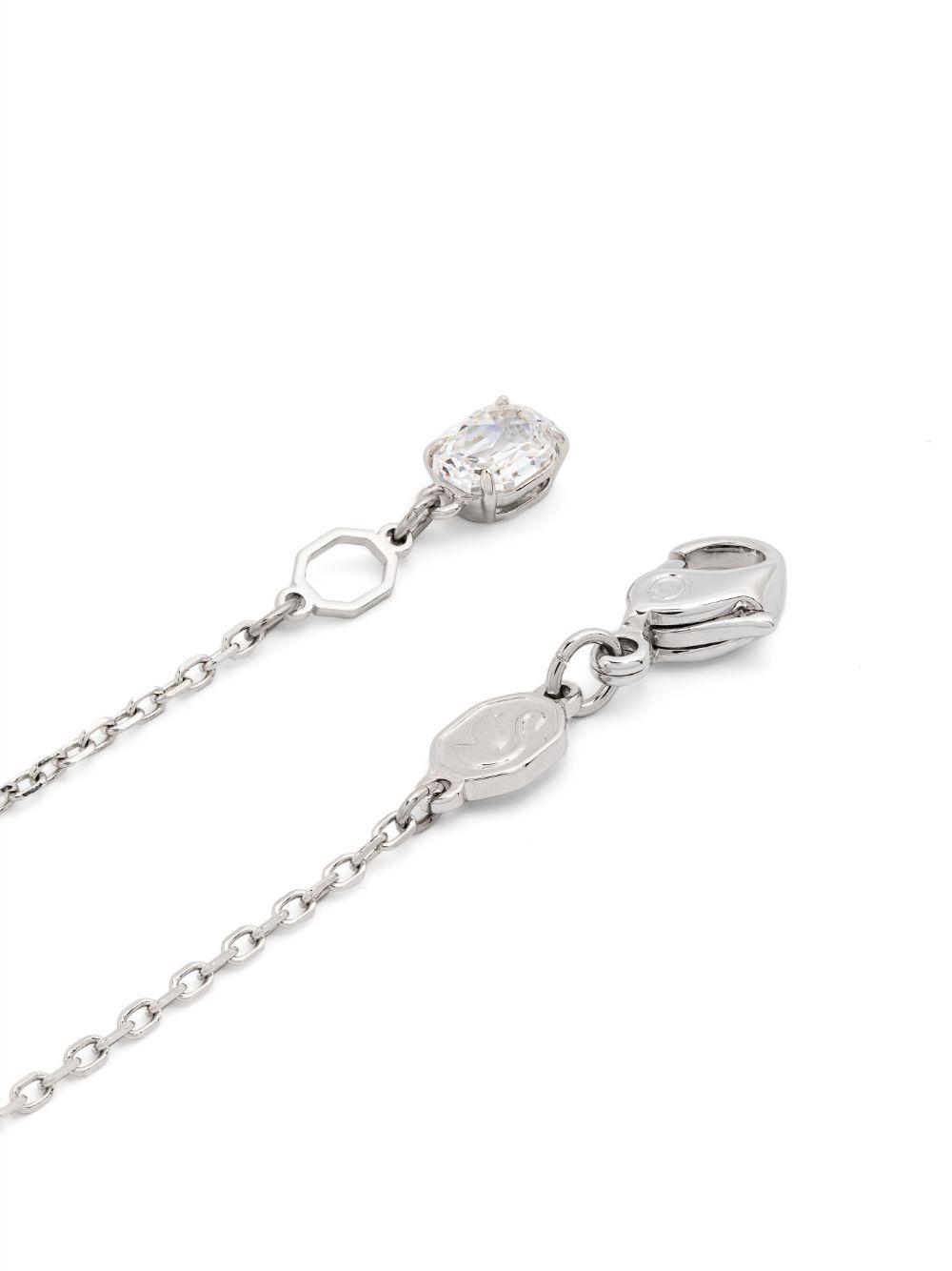 Stilla pendant necklace Product Image