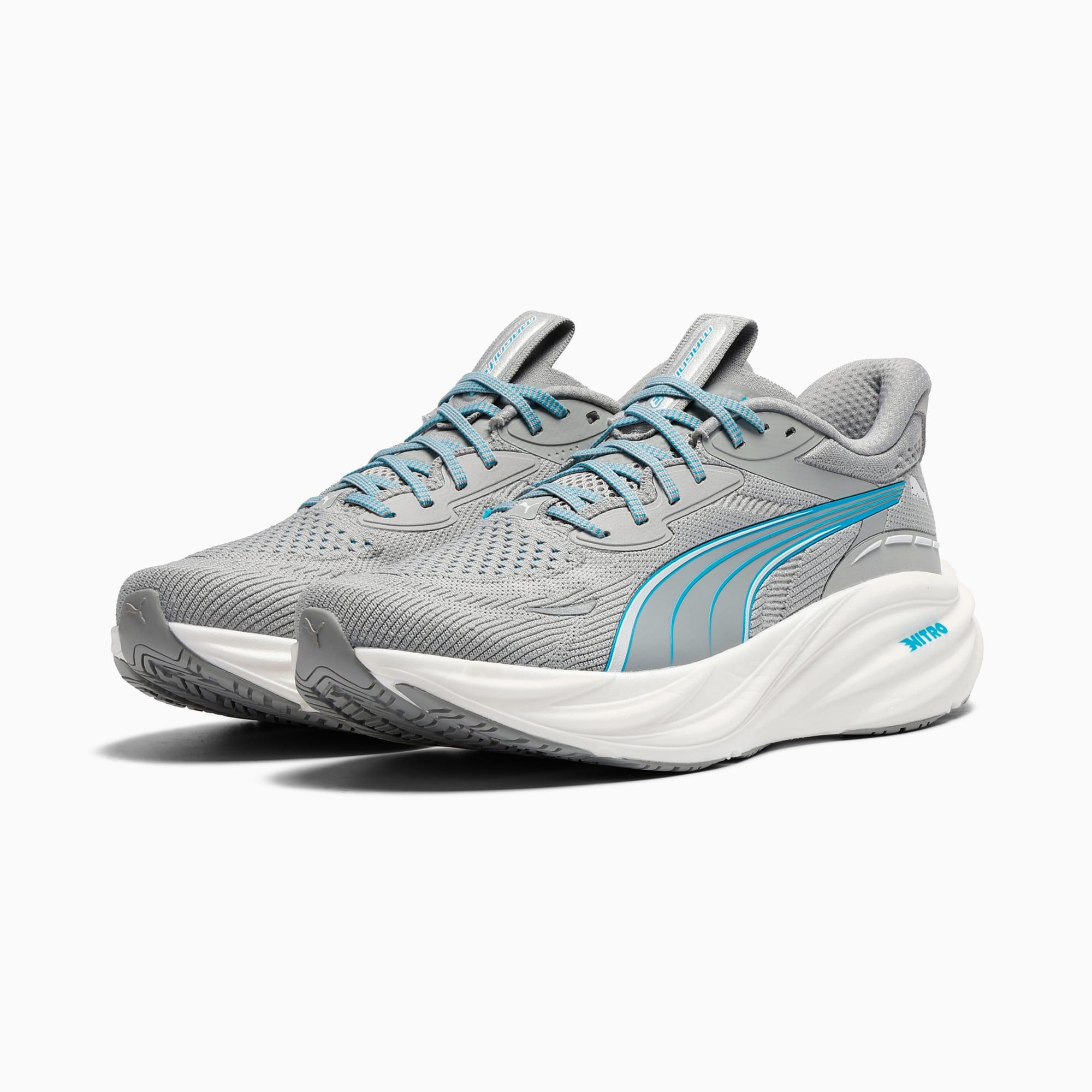 Magnify NITRO™ 3 Running Shoes Men Product Image