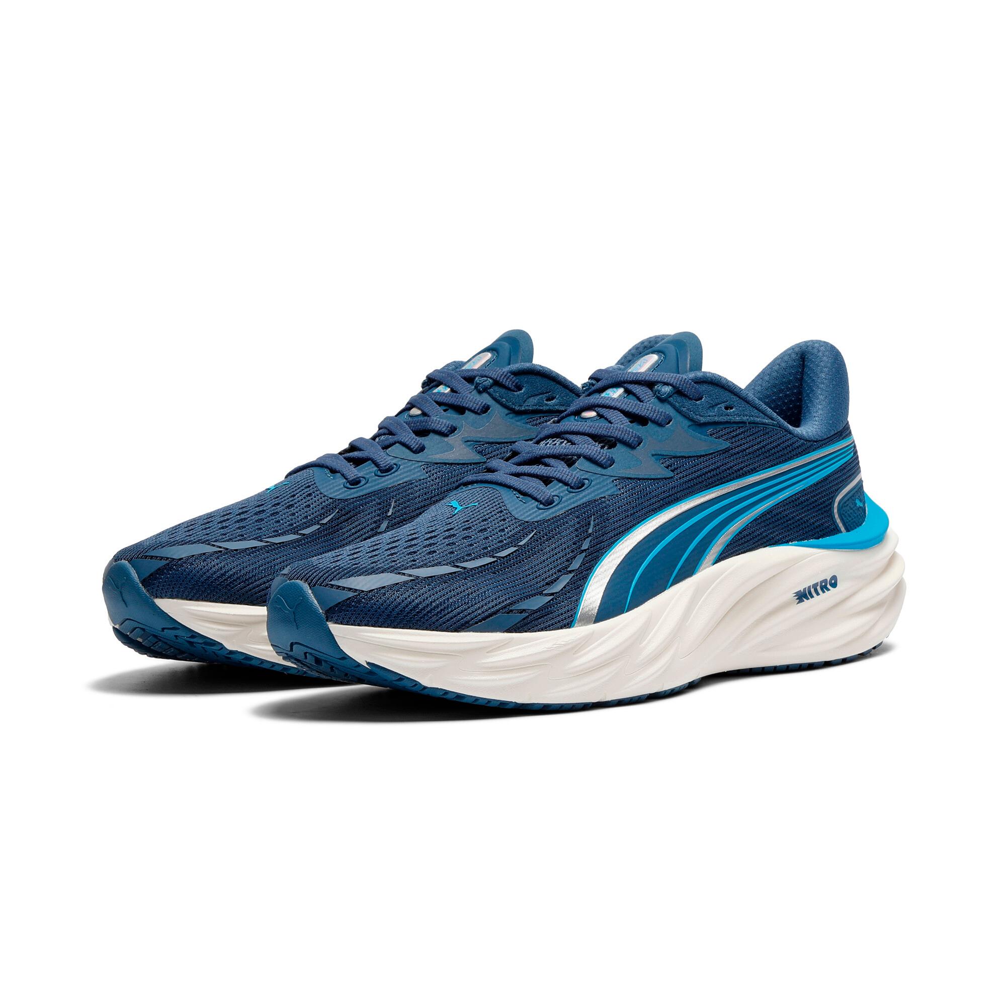 Velocity NITRO™ 4 Men Product Image