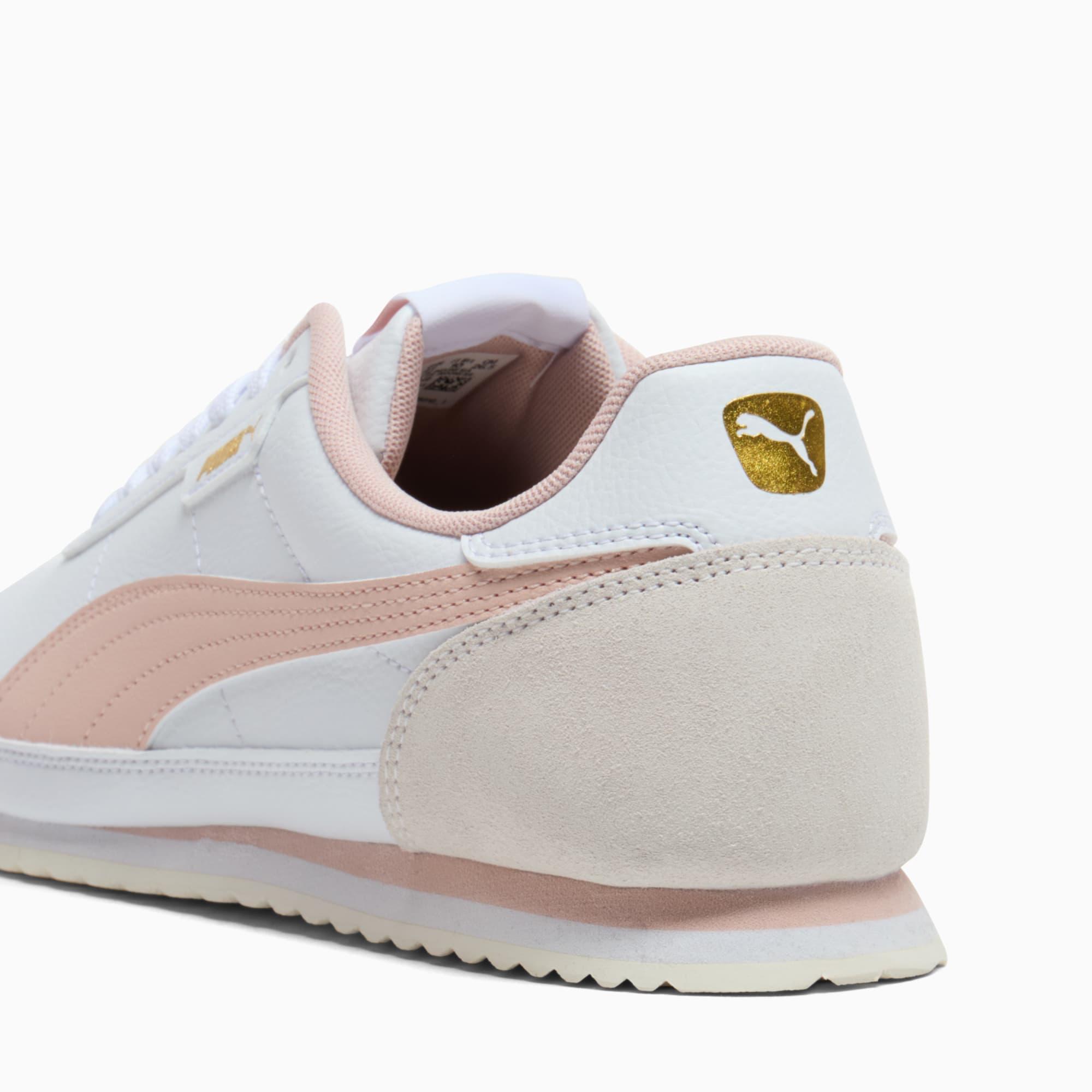 Turino II OG Women's Sneakers Product Image