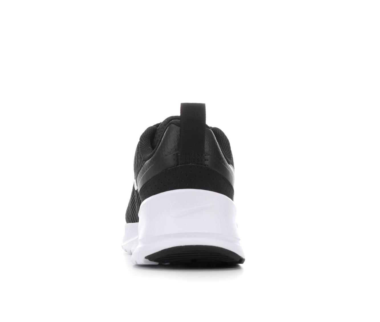 Women's Nike Air Max Nuaxis Running Shoes Product Image