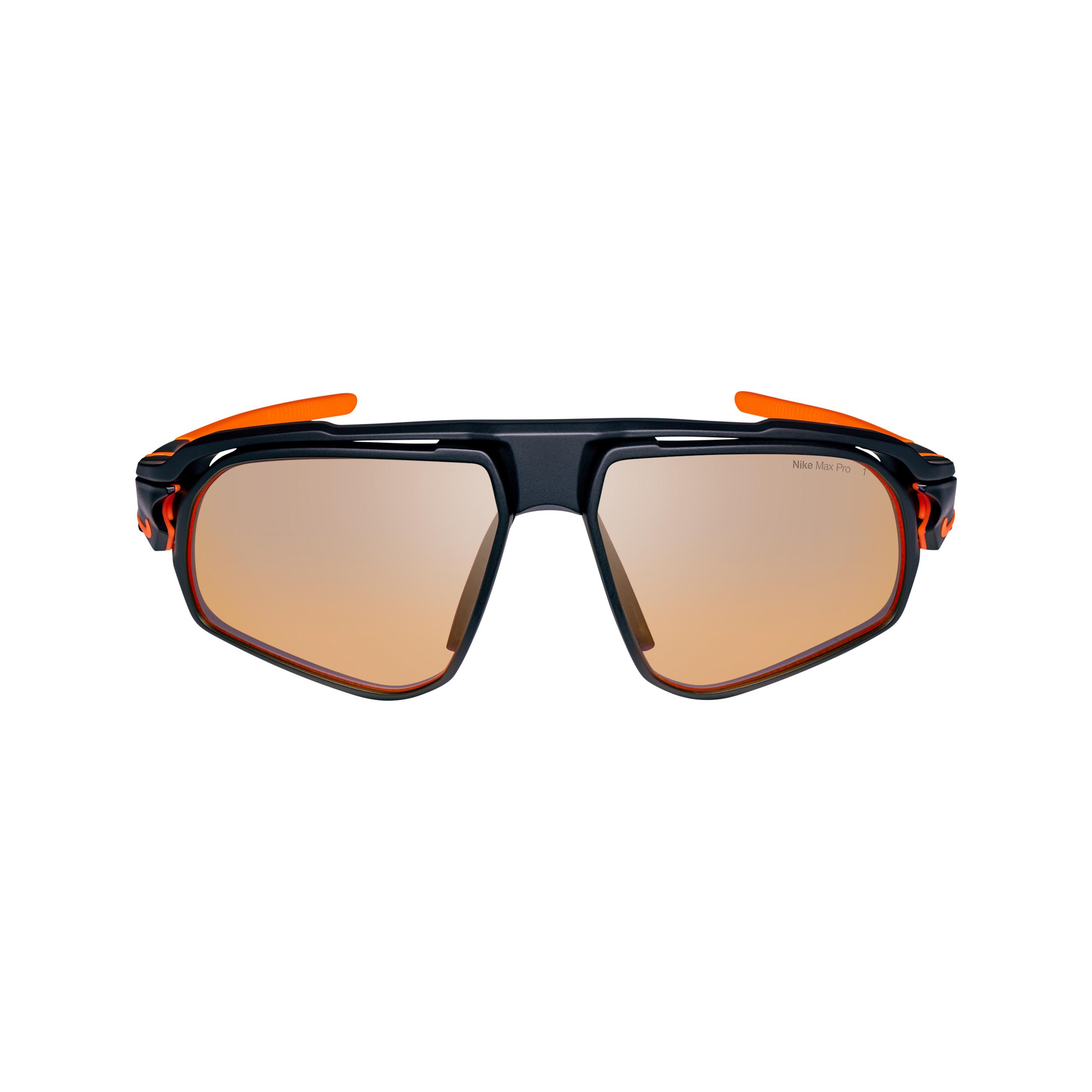 Nike Men's Flyfree Road Tint Sunglasses Product Image
