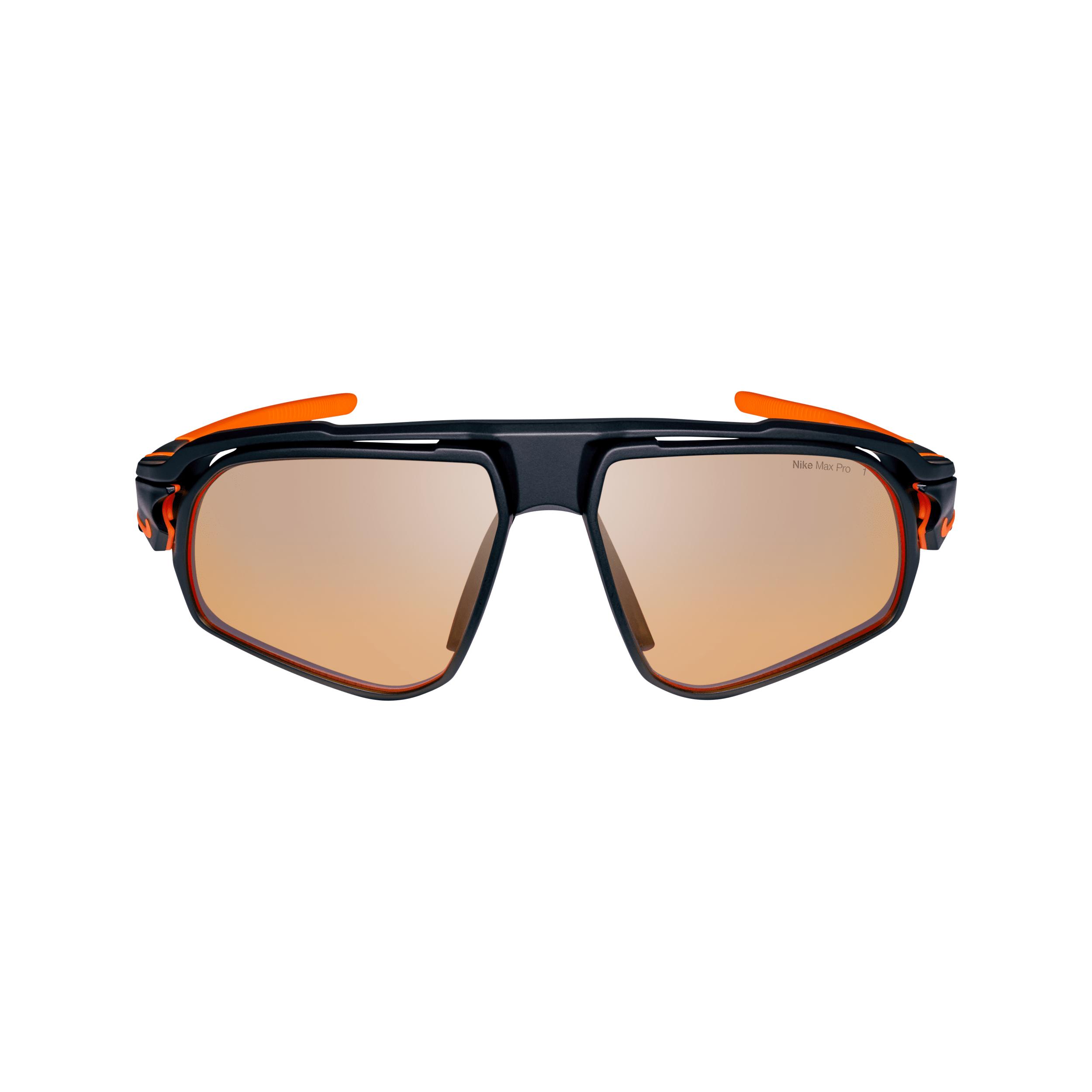 Nike Mens Flyfree Road Tint Sunglasses | EV24023-008 Product Image