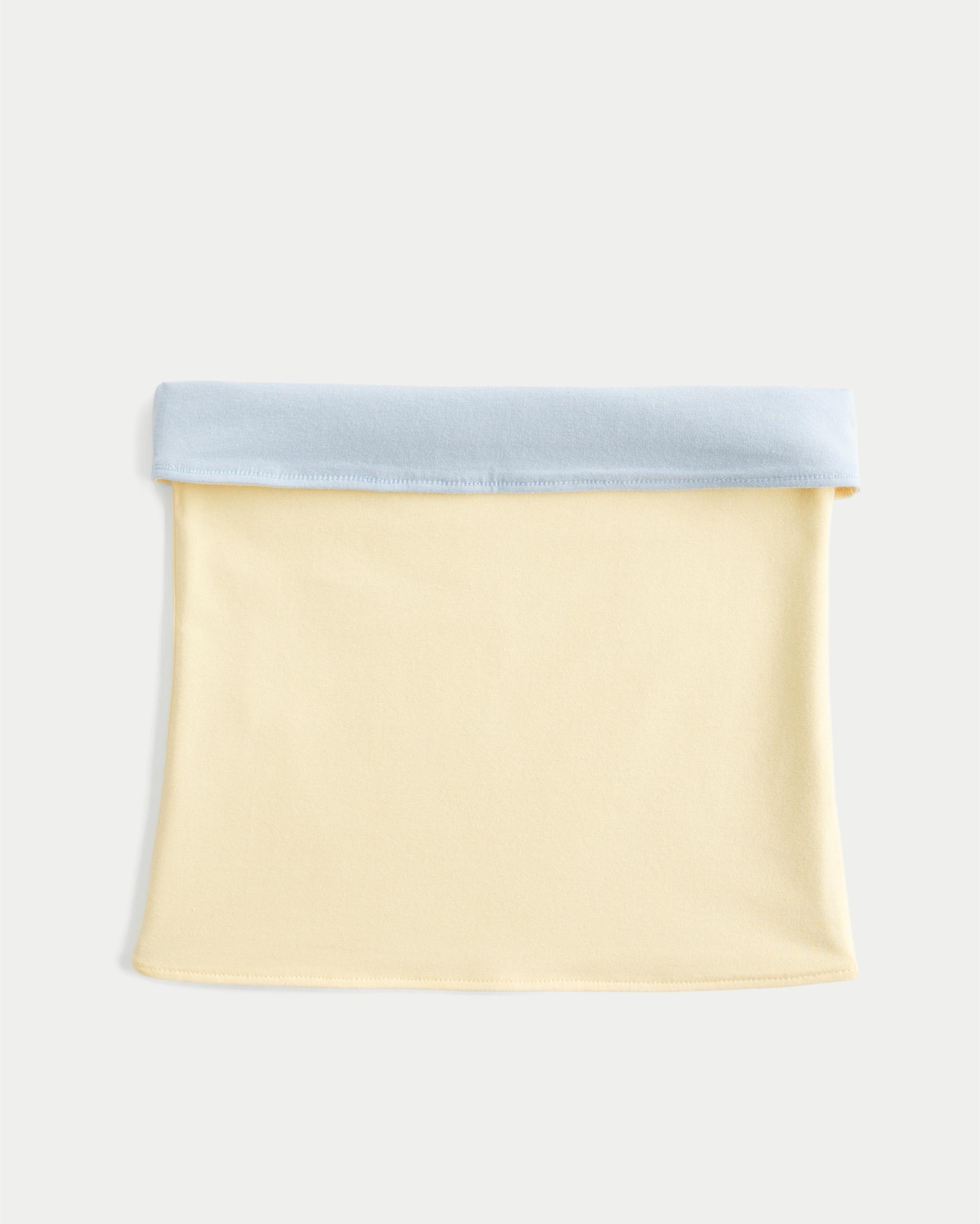 Taylor Reversible Tube Top Product Image