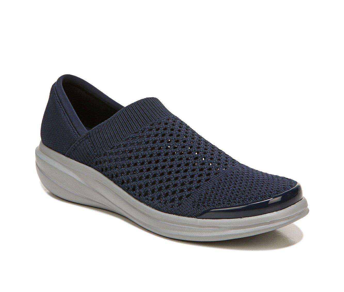 Women's BZEES Charlie Slip-On Shoes Product Image