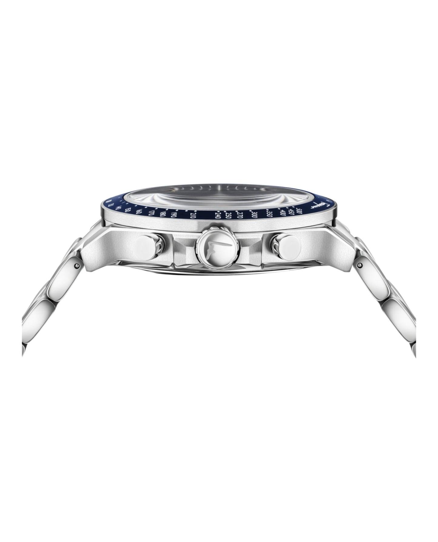 Ferragamo Urban Chrono Bracelet Watch Product Image