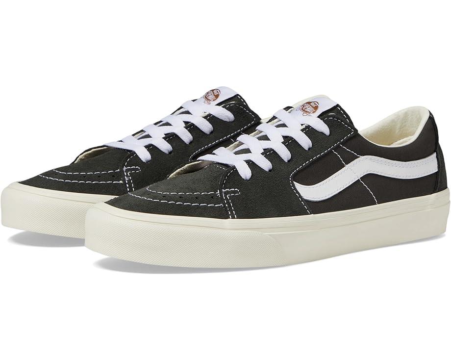 Comfycush Old Skool Product Image