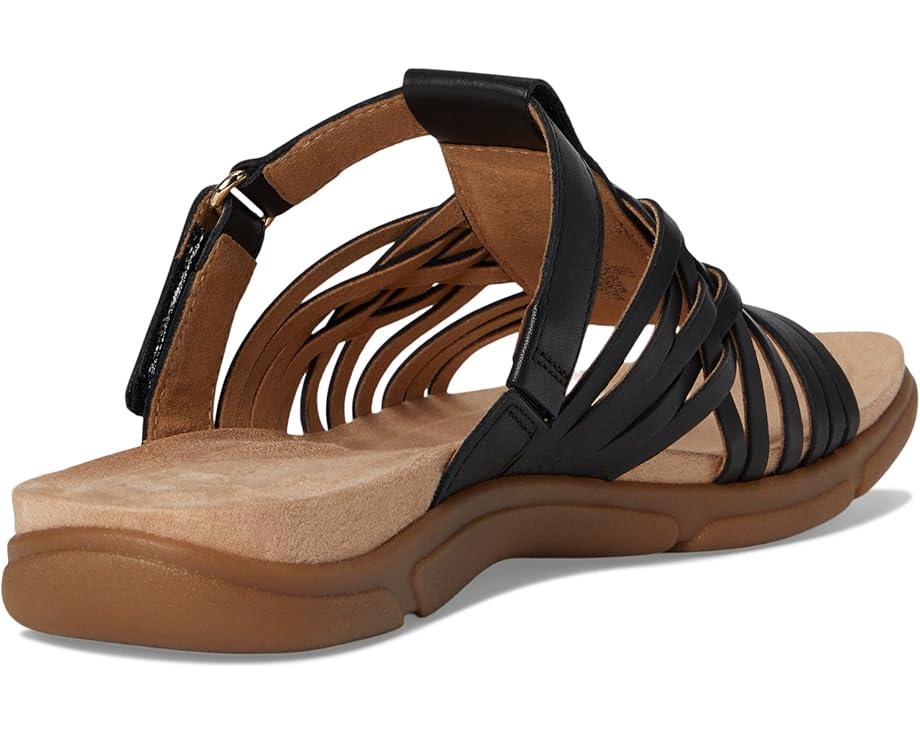 Women's Easy Spirit Mindi Product Image