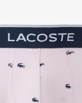 3-Pack Printed Stretch Trunks Product Image