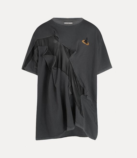 Strauss T-shirt Product Image