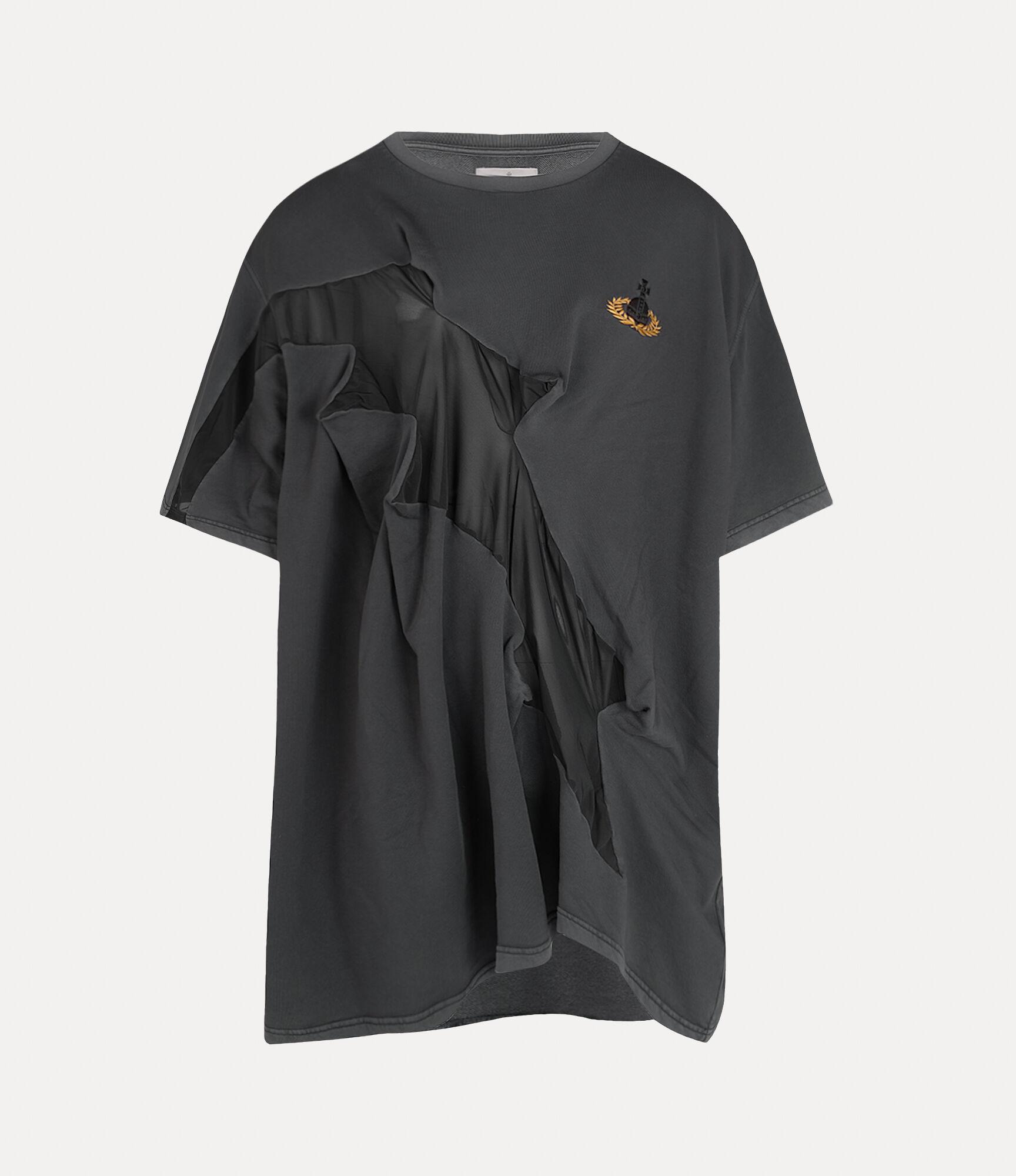 Strauss T-shirt Product Image