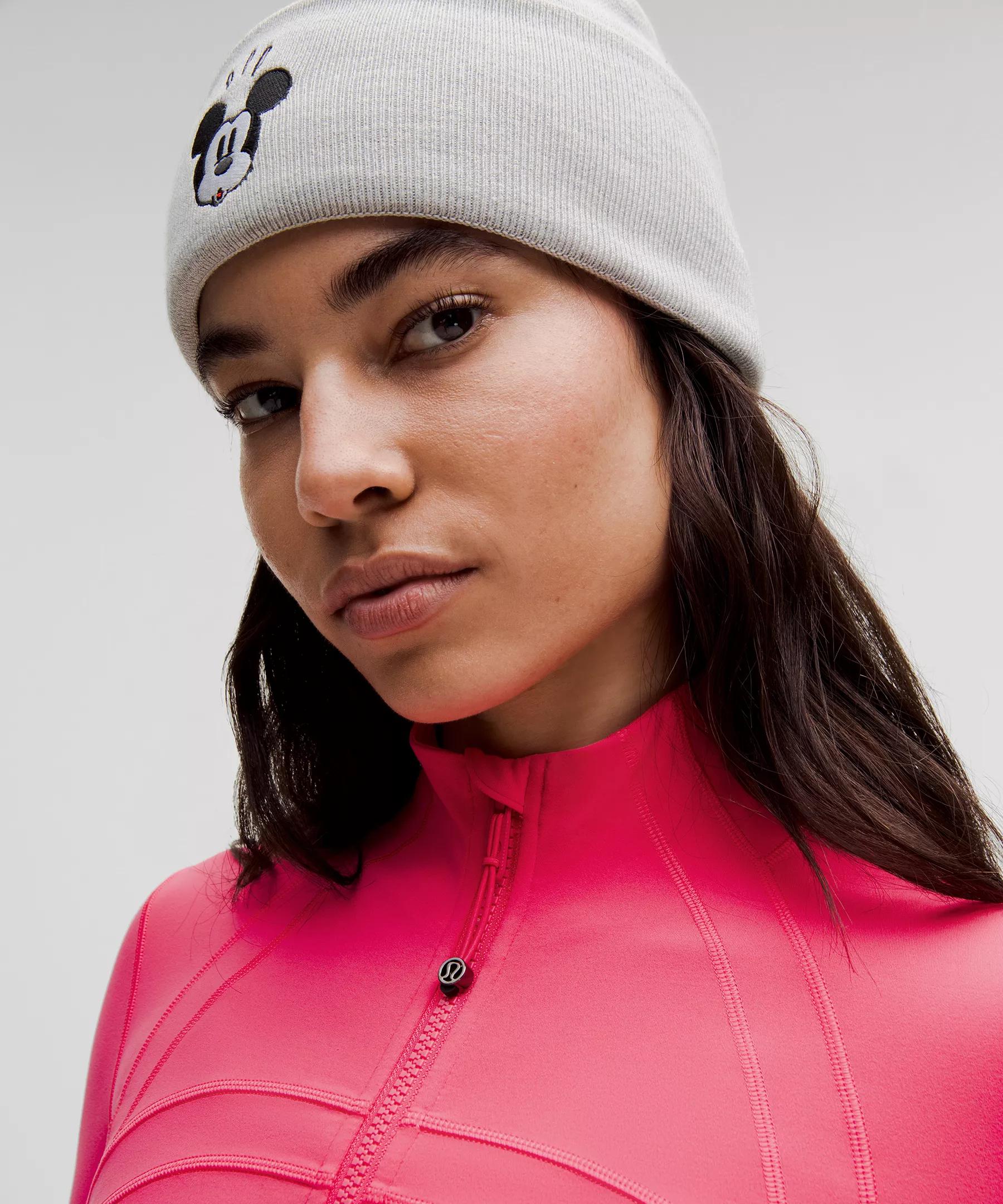 Disney x lululemon *Define Jacket Nulu Product Image