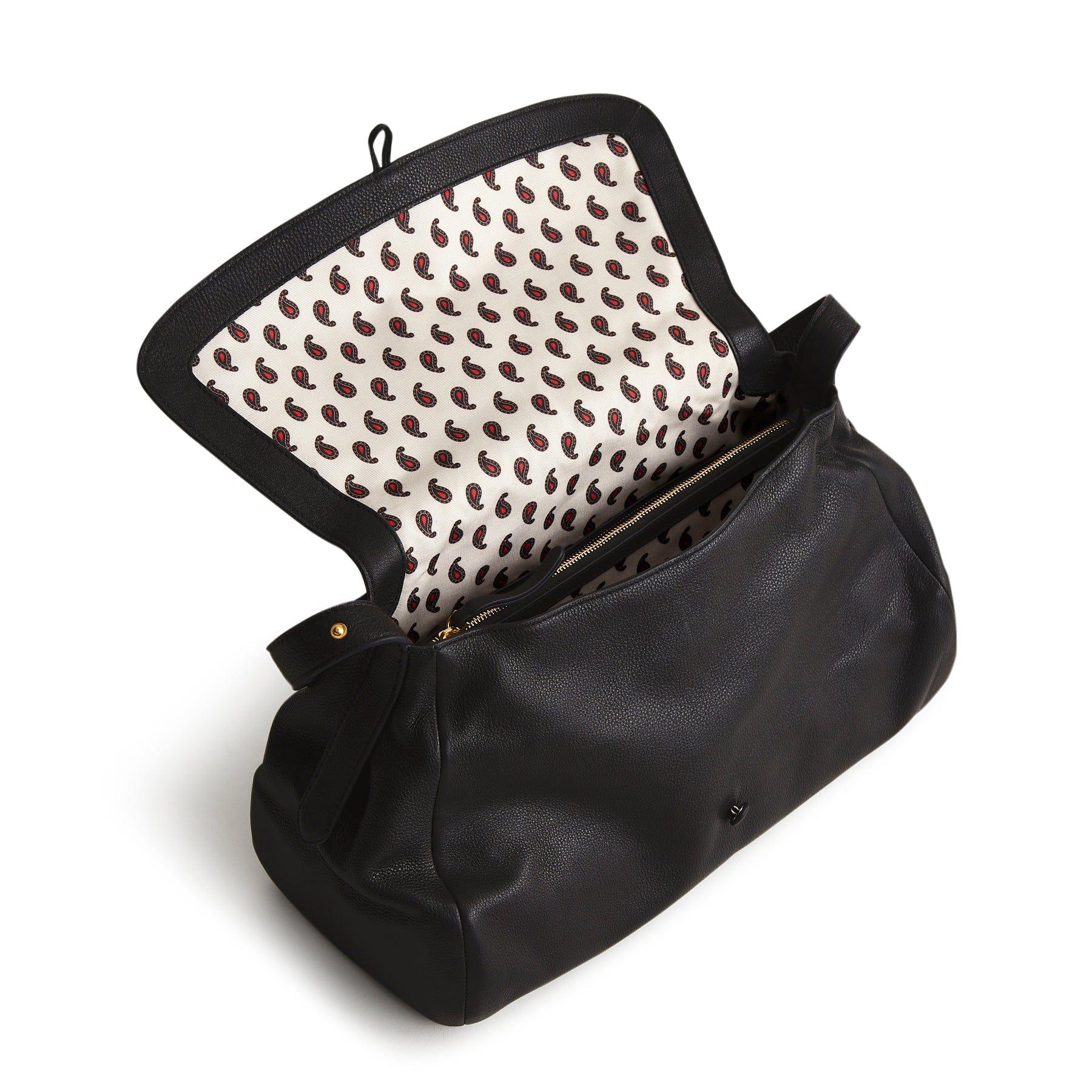 Rothvale Shoulder Bag Product Image