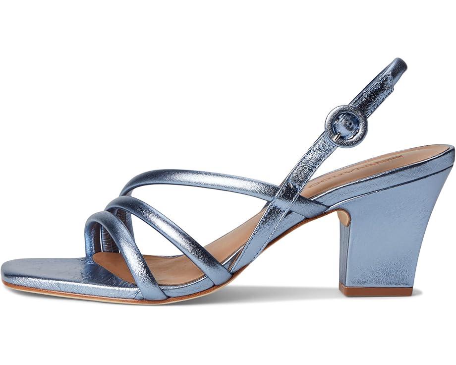 Piper Sandals Product Image