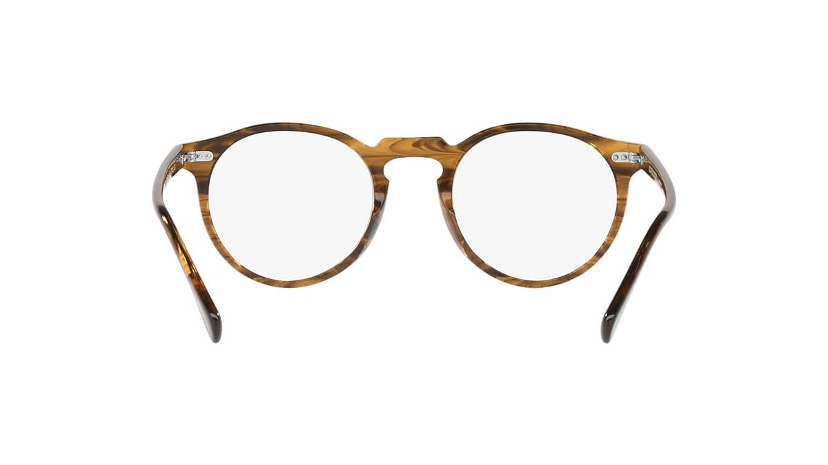 Gregory Peck 0OV5186__1689 Product Image