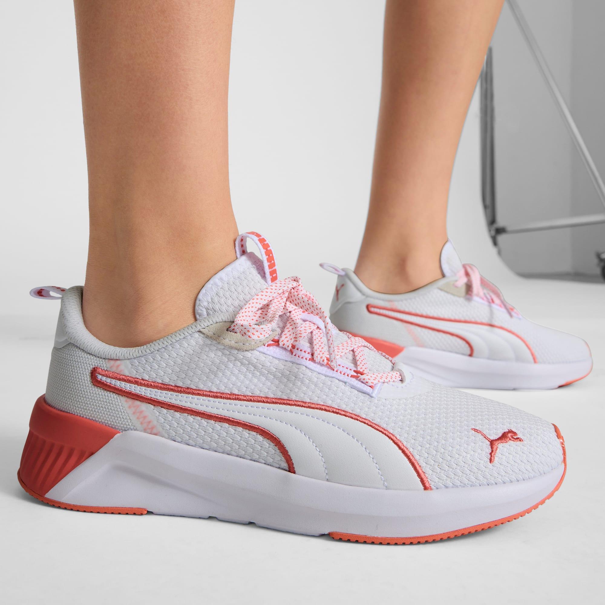 Softride Harli Women's Running Shoes Product Image