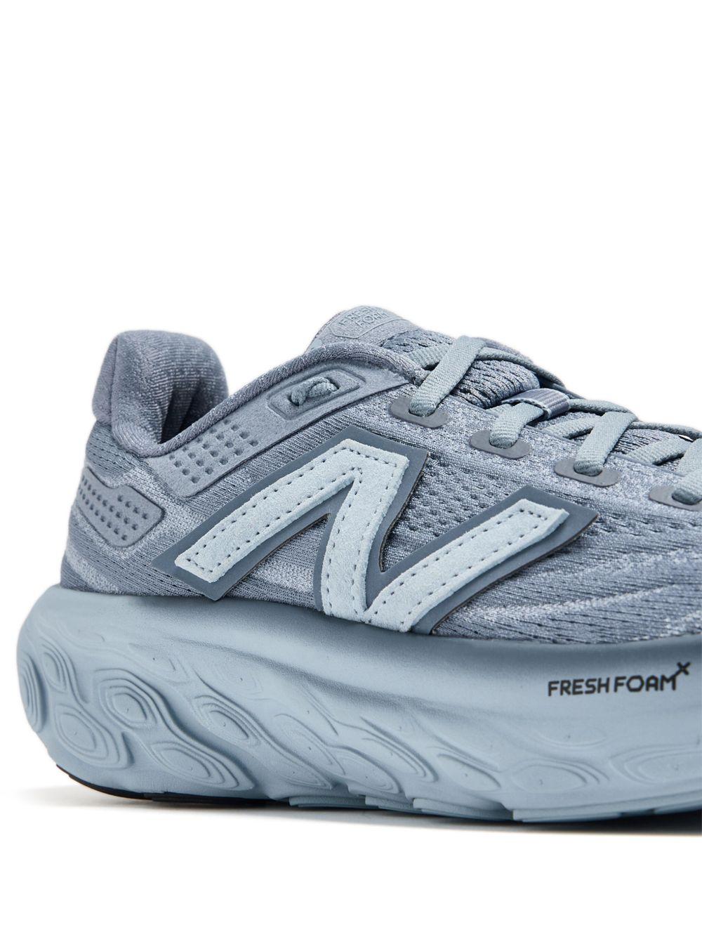 Fresh Foam X 1080 Utility sneakers Product Image