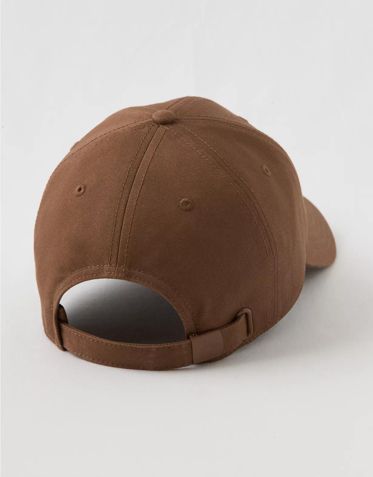 OFFLINE By Aerie Baseball Hat Women's Product Image