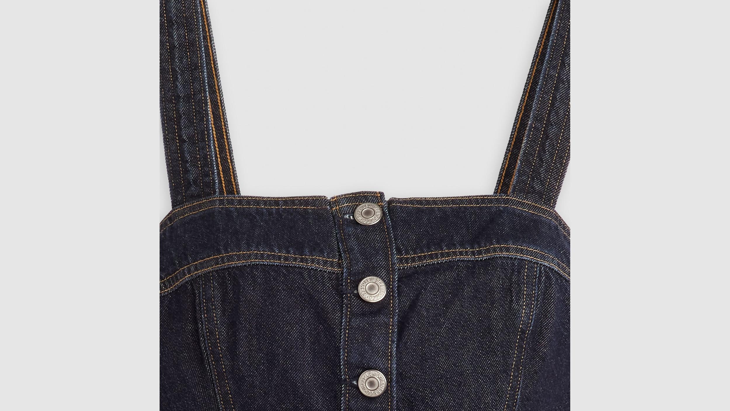 Drea Tank Product Image