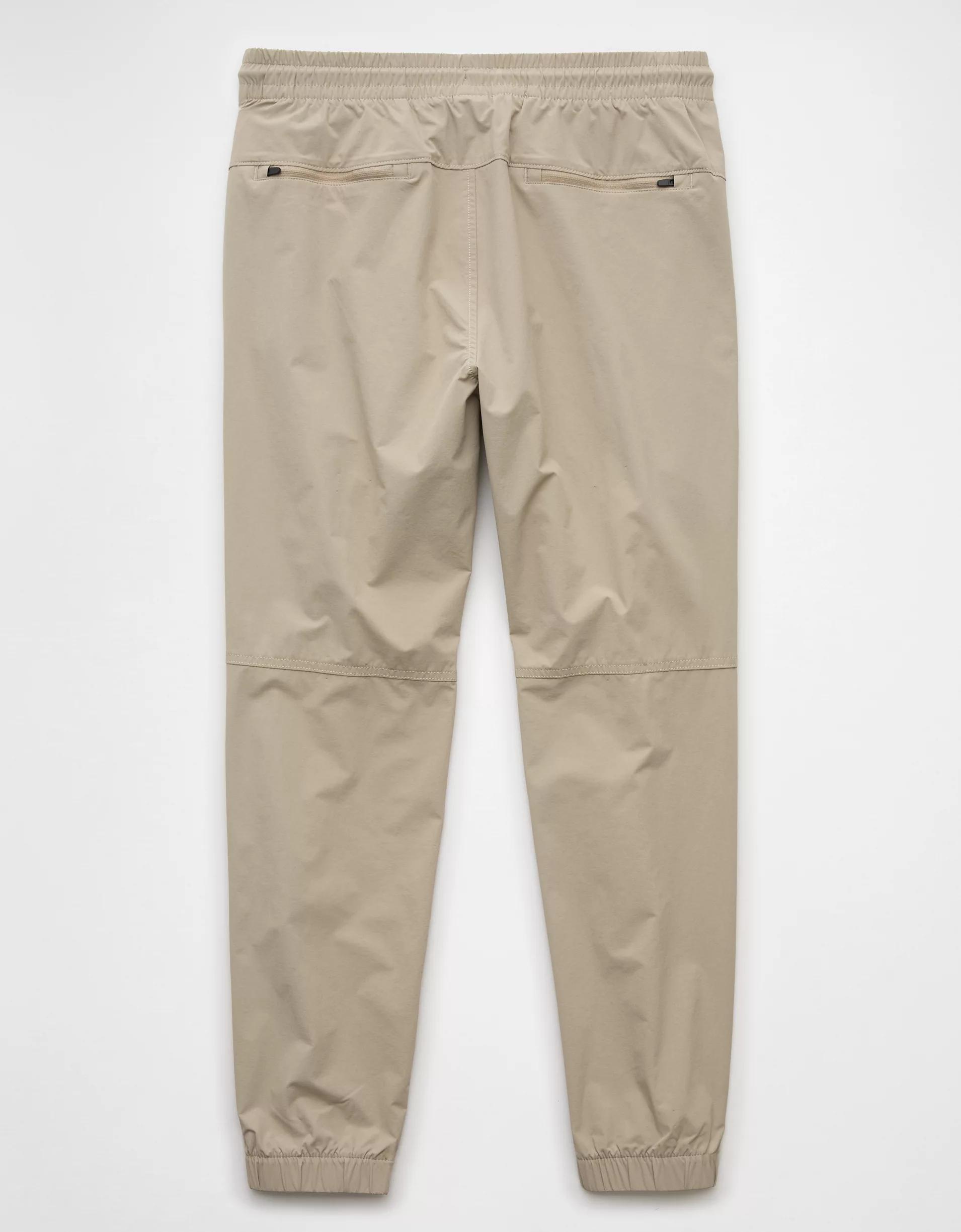 AE 24/7 Tech Jogger Product Image