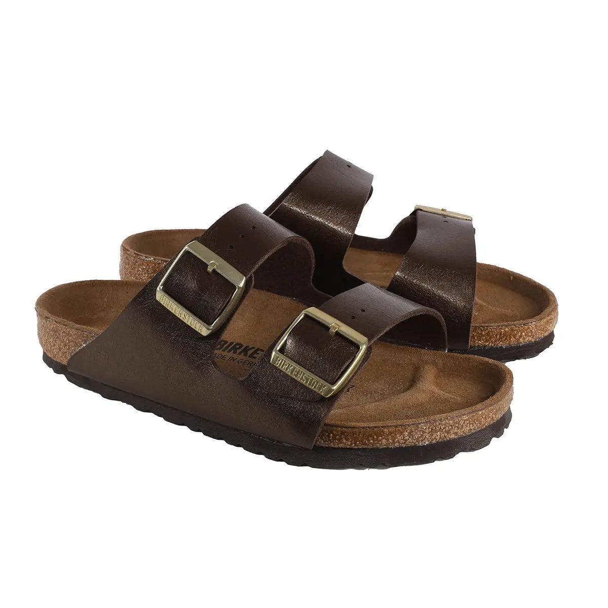 Birkenstock Arizona Birko-Flor Sandals Product Image